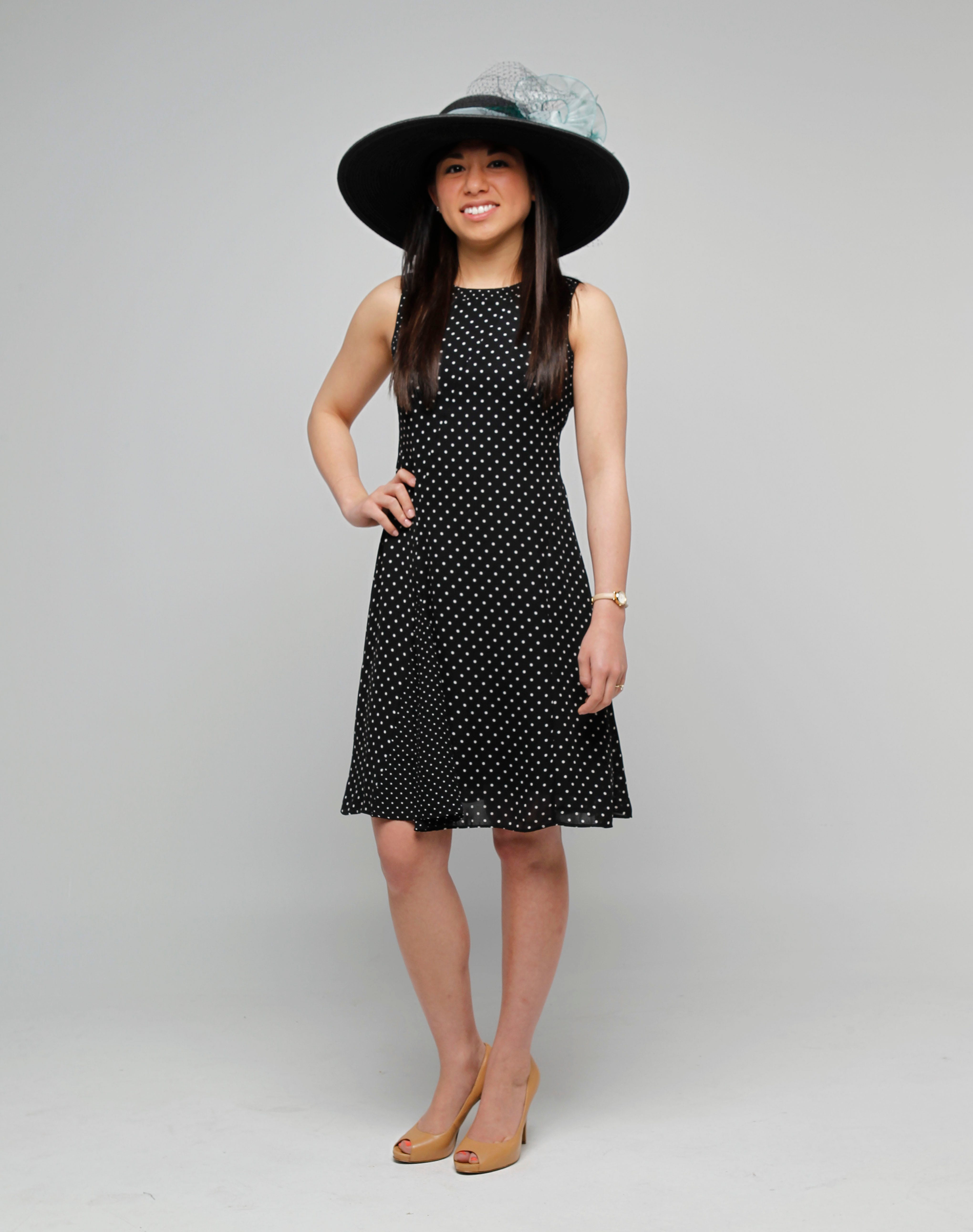 gianni bini dresses macy's